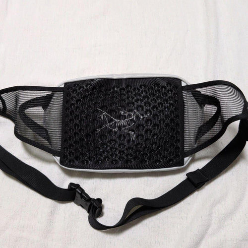 Arc'Teryx Sling Bags Heuptassen Arro Pack