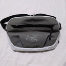 Arc'Teryx Sling Bags Heuptassen Arro Pack