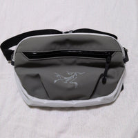 Arc'Teryx Sling Bags Heuptassen Arro Pack