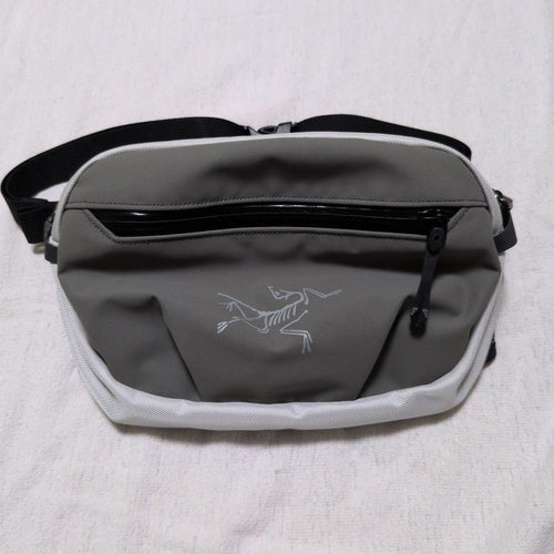 Arc'Teryx Sling Bags Heuptassen Arro Pack