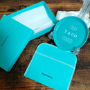Tiffany Interior Trays 1837