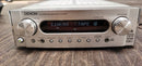 Denon Av Amplifiers Avc-M370