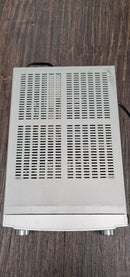 Denon Av Amplifiers Avc-M370