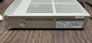 Denon Av Amplifiers Avc-M370