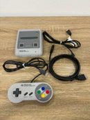 Nintendo Others Clv-301