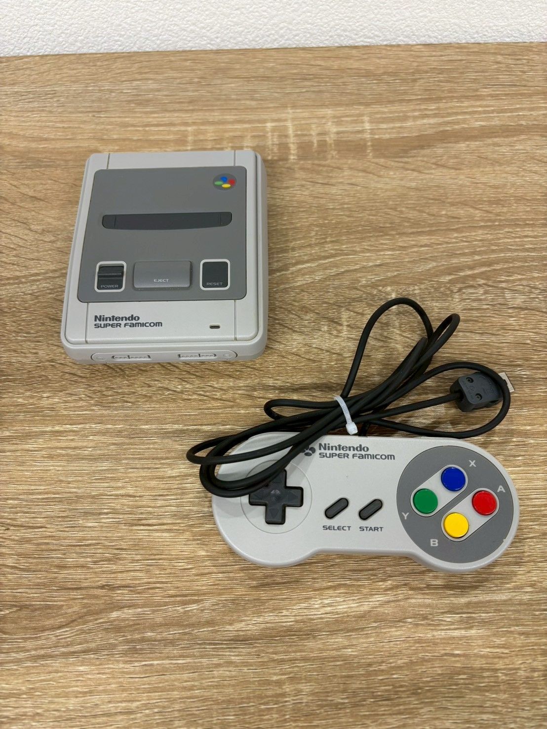Nintendo Others Clv-301