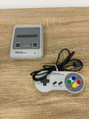 Nintendo Others Clv-301