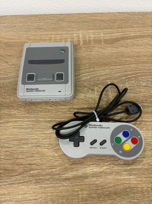 Nintendo Others Clv-301