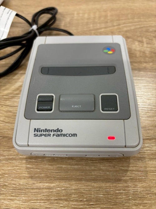 Nintendo Others Clv-301