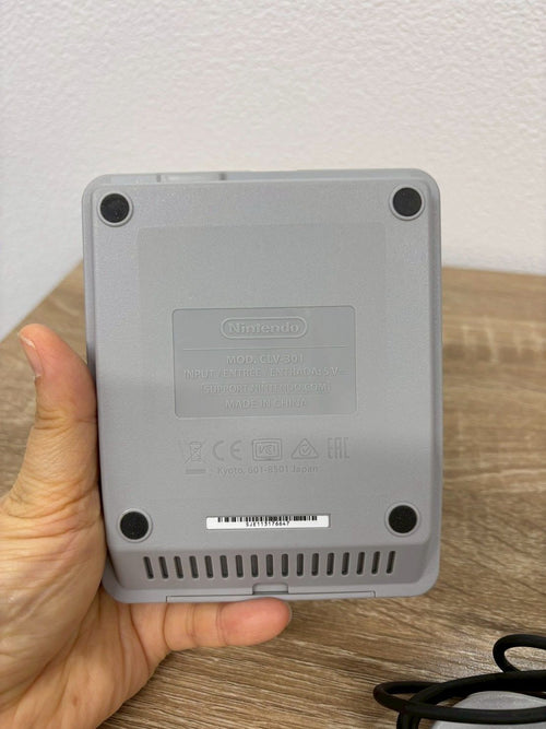 Nintendo Others Clv-301