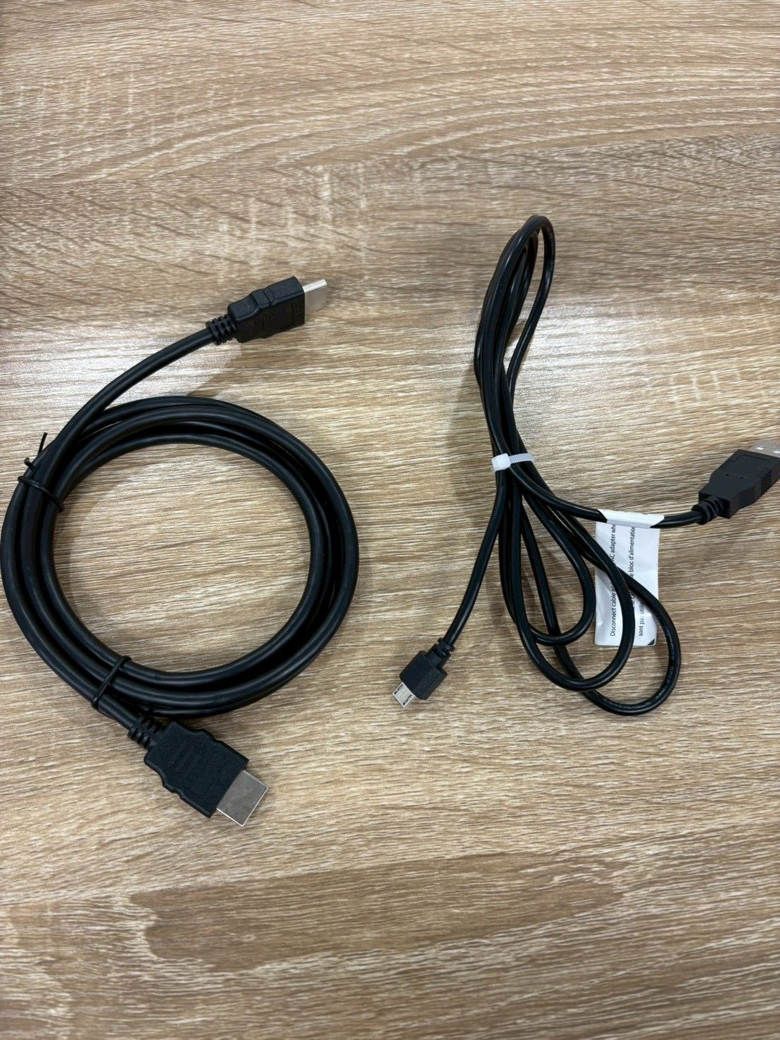 Nintendo Others Clv-301