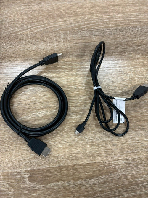 Nintendo Others Clv-301