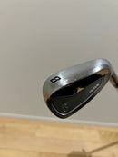Yamaha Iron Sets Rmx Vd/M 6 5 P Modus105S
