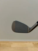 Yamaha Iron Sets Rmx Vd/M 6 5 P Modus105S