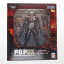 Megahouse Others Portrait.Of.Pirates P.O.P Neo-Dx One Piece(