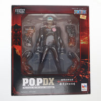 Megahouse Others Portrait.Of.Pirates P.O.P Neo-Dx One Piece(
