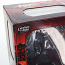 Megahouse Others Portrait.Of.Pirates P.O.P Neo-Dx One Piece(