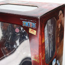 Megahouse Others Portrait.Of.Pirates P.O.P Neo-Dx One Piece(