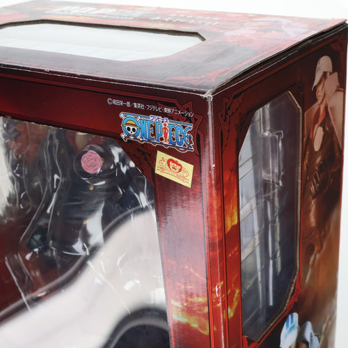 Megahouse Others Portrait.Of.Pirates P.O.P Neo-Dx One Piece(