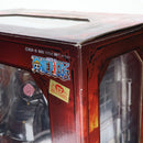 Megahouse Others Portrait.Of.Pirates P.O.P Neo-Dx One Piece(
