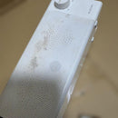 Elecom Wireless Speaker Sp-Tvwt01Cwh