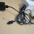 Elecom Wireless Speaker Sp-Tvwt01Cwh