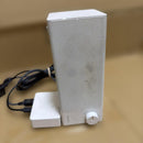 Elecom Wireless Speaker Sp-Tvwt01Cwh