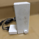 Elecom Wireless Speaker Sp-Tvwt01Cwh