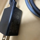 Elecom Wireless Speaker Sp-Tvwt01Cwh