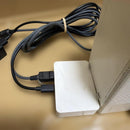 Elecom Wireless Speaker Sp-Tvwt01Cwh