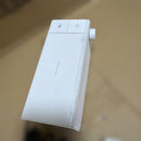 Elecom Wireless Speaker Sp-Tvwt01Cwh