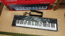 M-Audio Midi Keyboard Pad Oxygen Pro 61