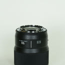 Panasonic Lens (Single Focus) Lumix S F1.8 Leica L