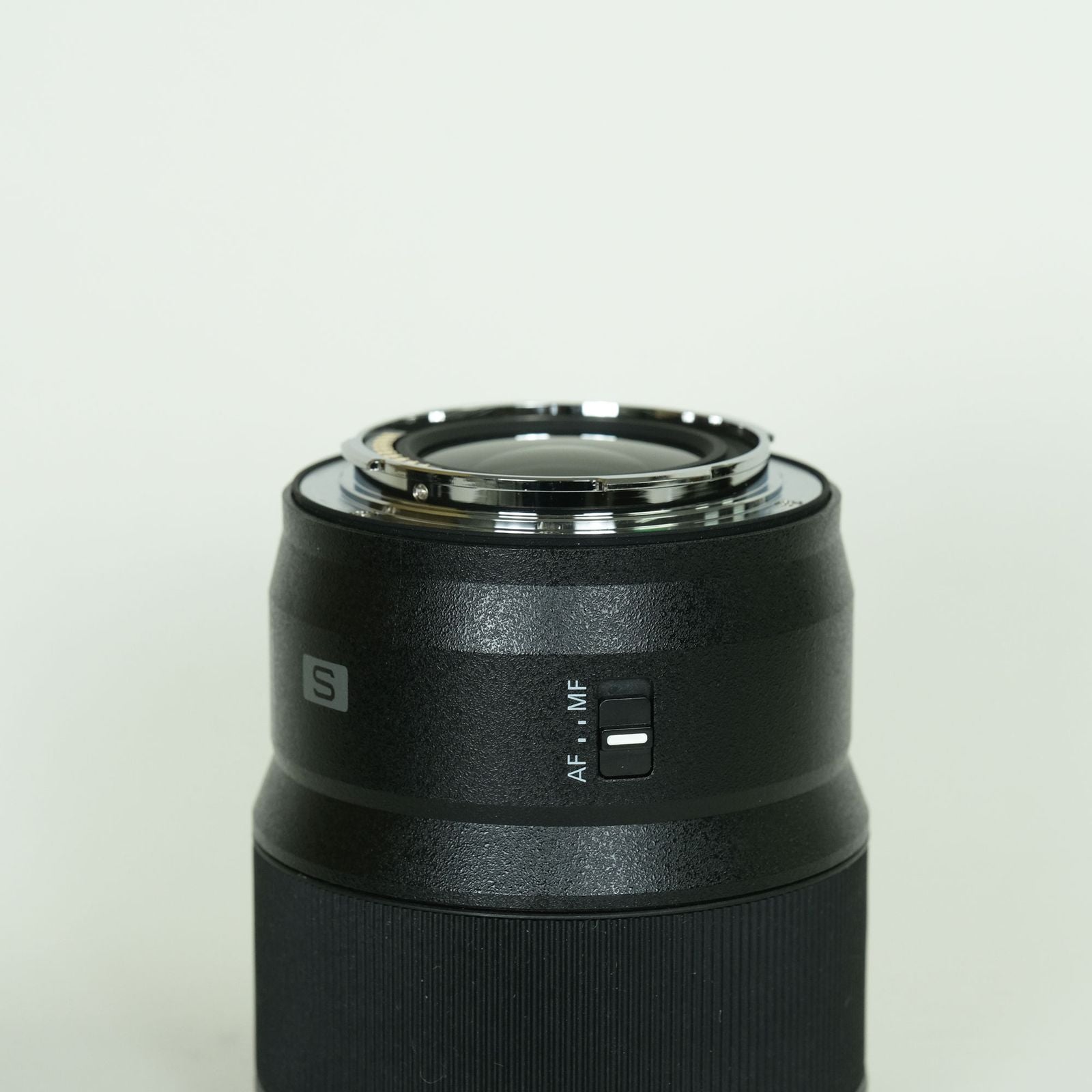 Panasonic Lens (Single Focus) Lumix S F1.8 Leica L