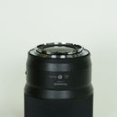 Panasonic Lens (Single Focus) Lumix S F1.8 Leica L