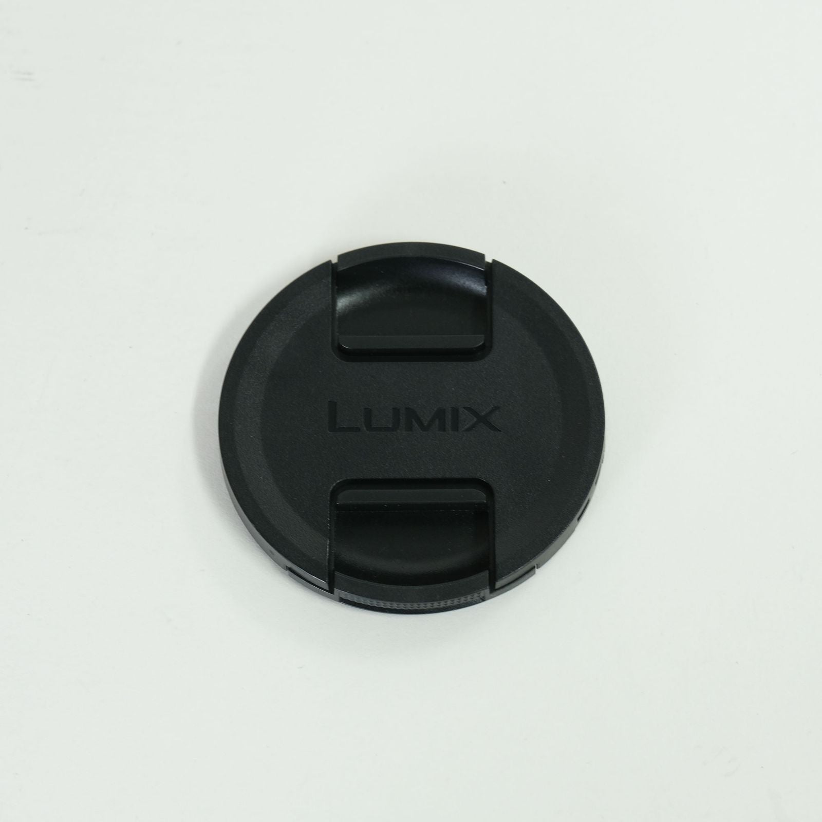 Panasonic Lens (Single Focus) Lumix S F1.8 Leica L
