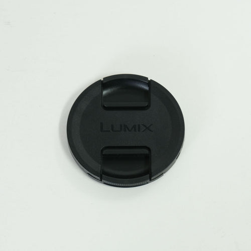 Panasonic Lens (Single Focus) Lumix S F1.8 Leica L
