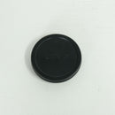 Panasonic Lens (Single Focus) Lumix S F1.8 Leica L