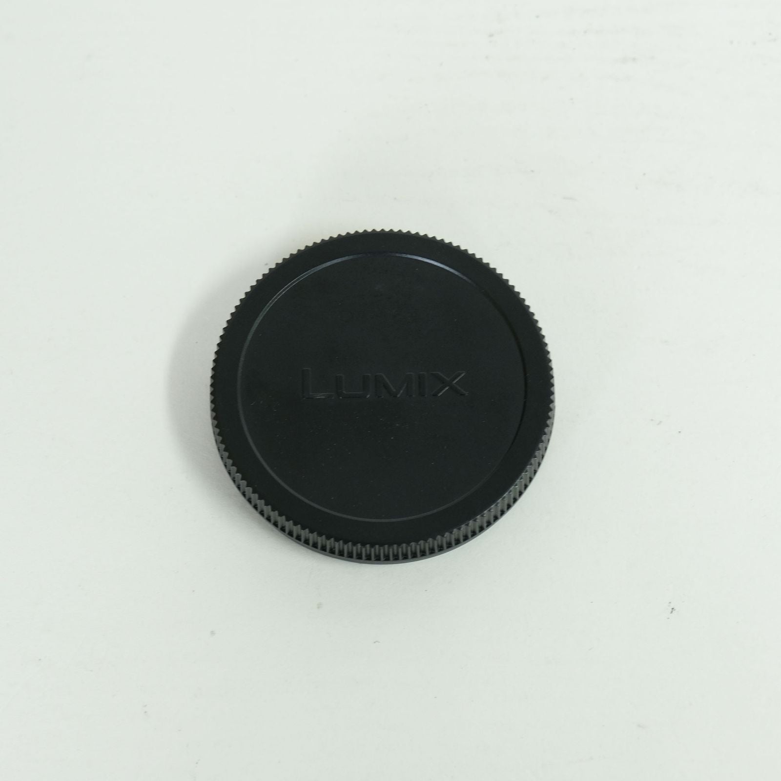 Panasonic Lens (Single Focus) Lumix S F1.8 Leica L