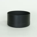 Panasonic Lens (Single Focus) Lumix S F1.8 Leica L