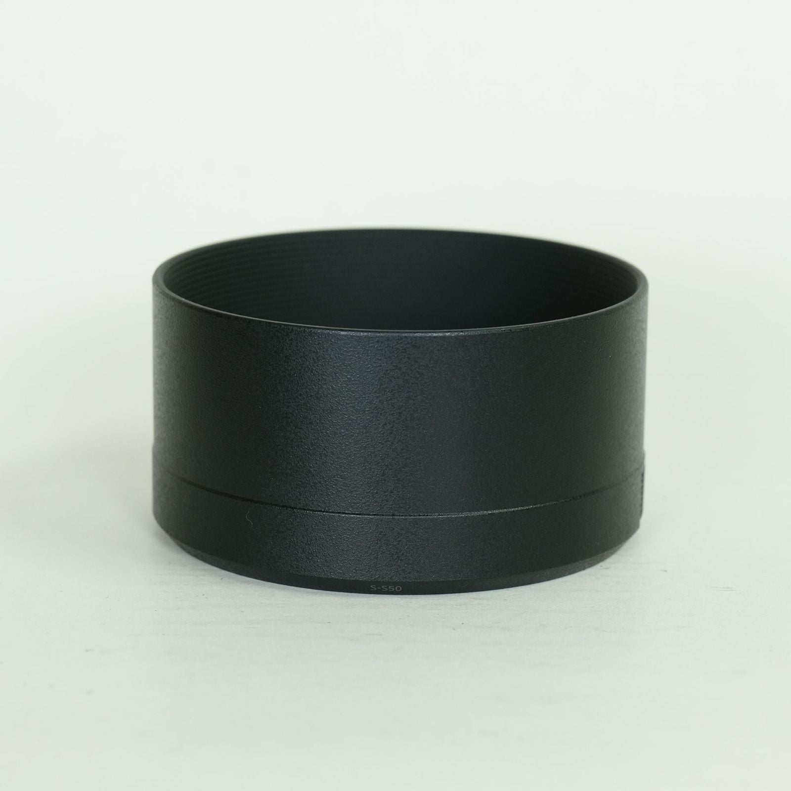 Panasonic Lens (Single Focus) Lumix S F1.8 Leica L