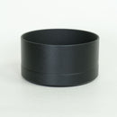 Panasonic Lens (Single Focus) Lumix S F1.8 Leica L