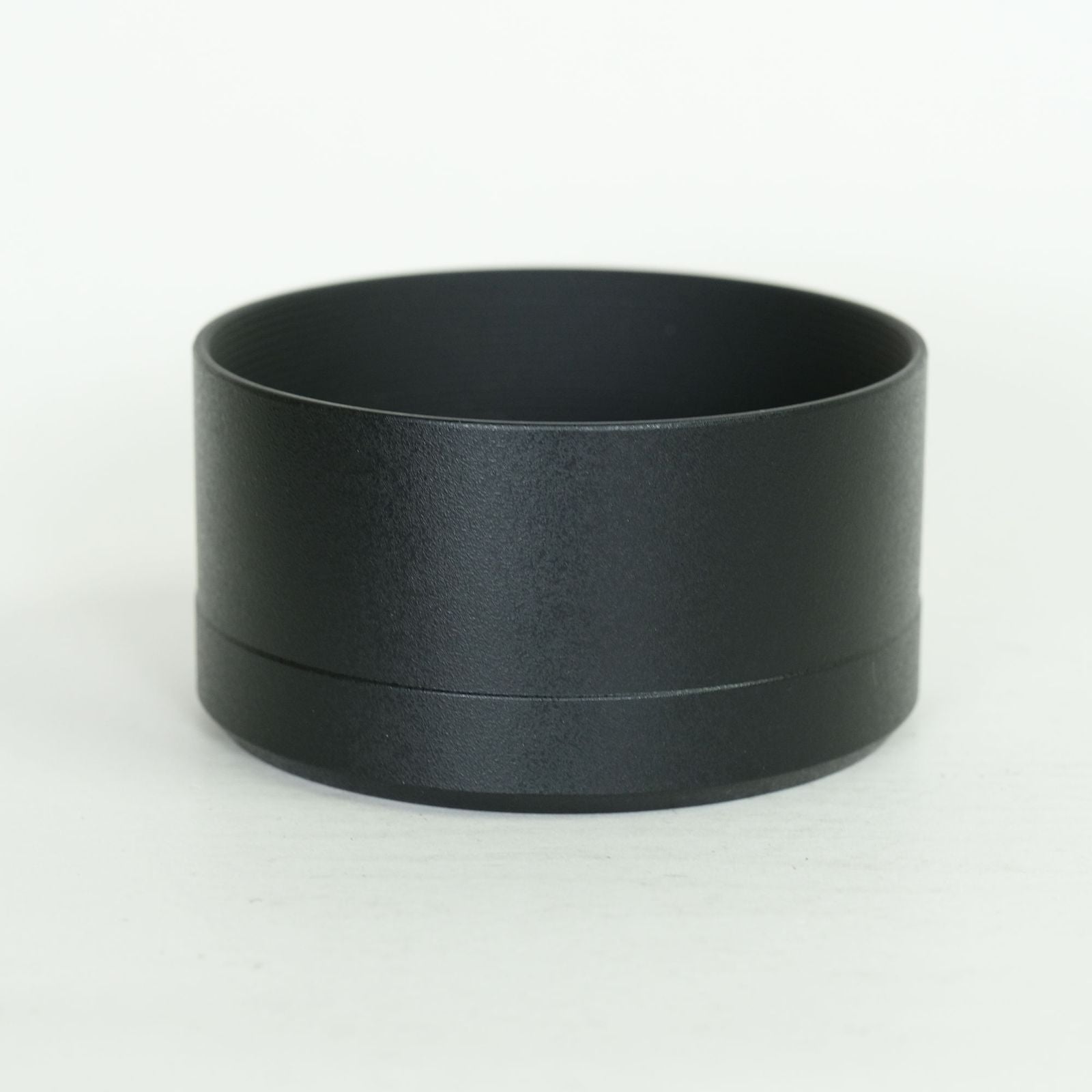 Panasonic Lens (Single Focus) Lumix S F1.8 Leica L