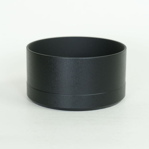 Panasonic Lens (Single Focus) Lumix S F1.8 Leica L