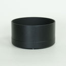 Panasonic Lens (Single Focus) Lumix S F1.8 Leica L