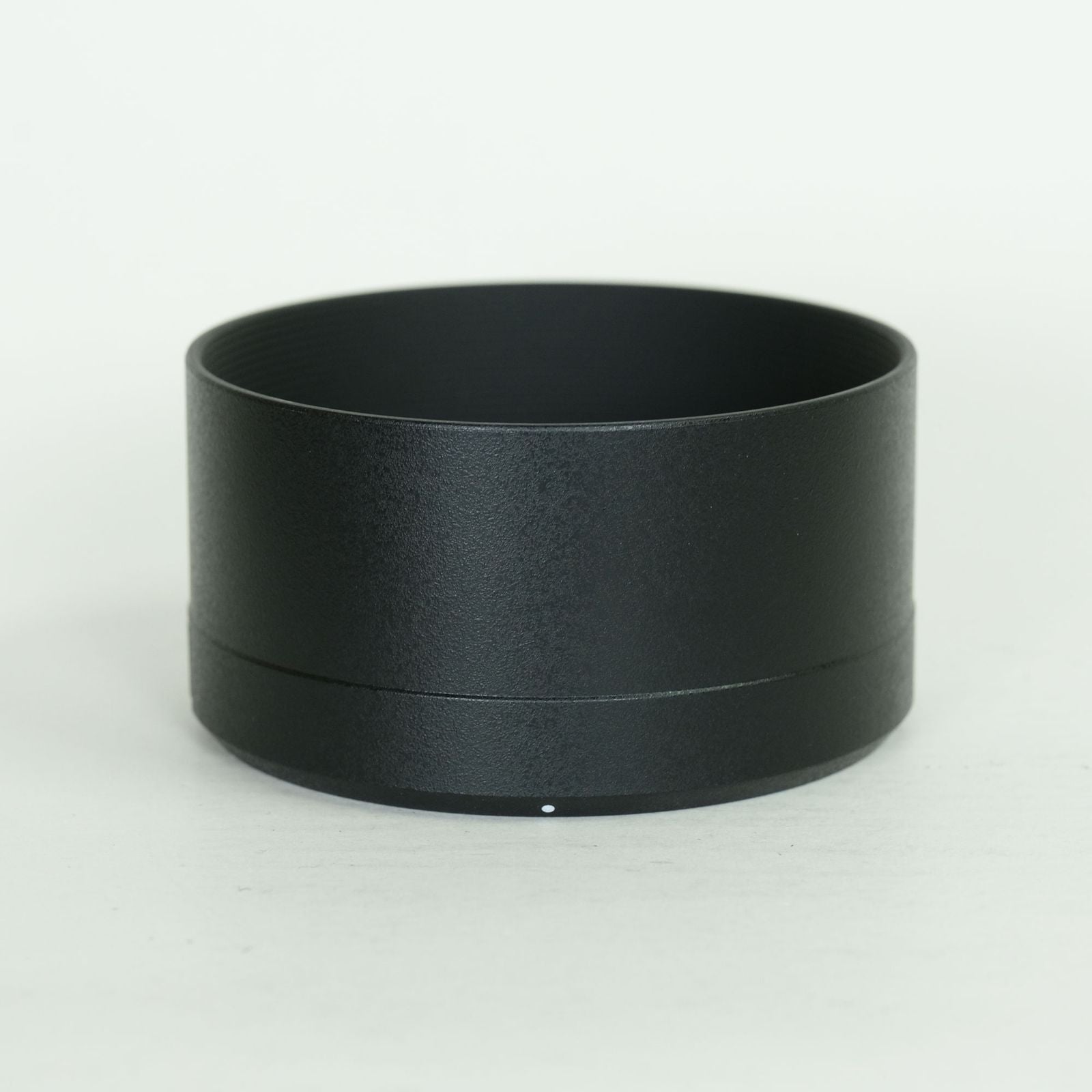Panasonic Lens (Single Focus) Lumix S F1.8 Leica L