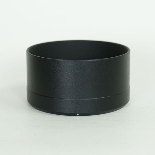 Panasonic Lens (Single Focus) Lumix S F1.8 Leica L