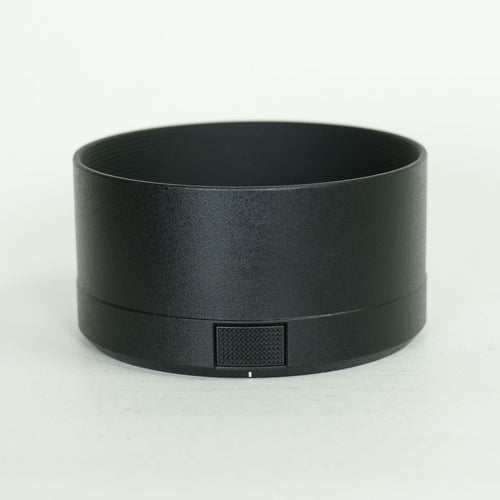 Panasonic Lens (Single Focus) Lumix S F1.8 Leica L