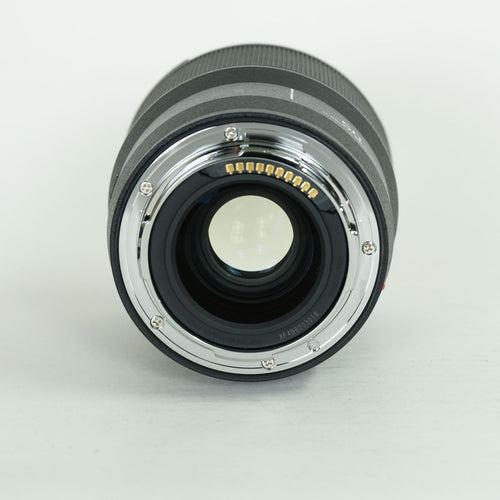 Panasonic Lens (Single Focus) Lumix S F1.8 Leica L