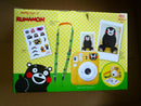 Fujifilm Instant Camera Body Instax Mini 12 Kuma Mon